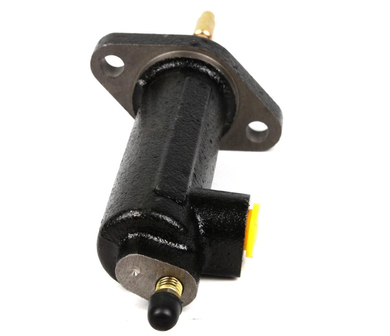 0223034 TRUCKTEC AUTOMOTIVE